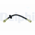 Furtun frana DELPHI LH0235