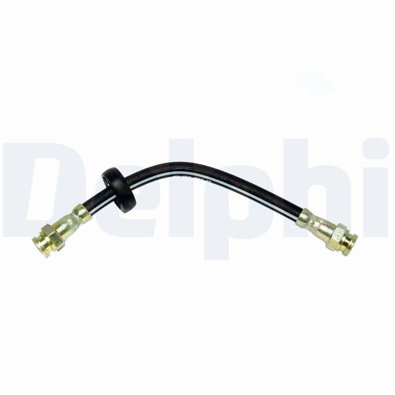 Furtun frana DELPHI LH0235