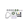 Kit reparatie etrier frana FEBI BILSTEIN 184567