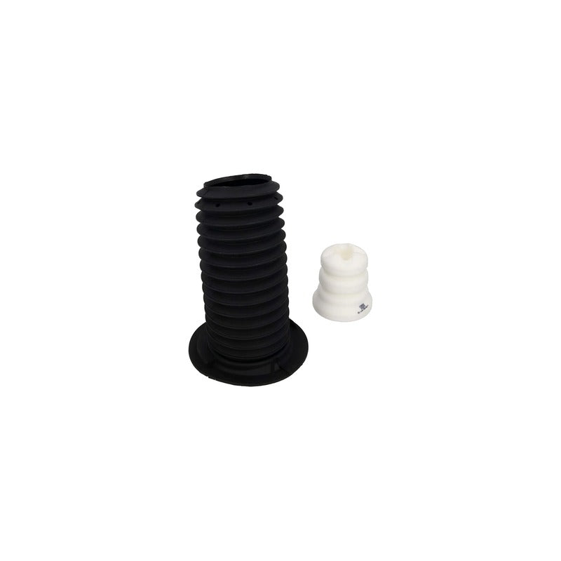 Kit protectie amortizor KAMOKA 2020175