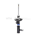 Amortizor SNR SA69040.05L