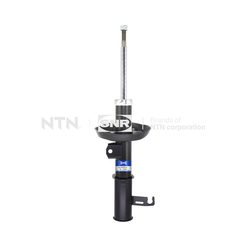 Amortizor SNR SA69040.05L