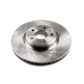 Disc frana Dr!ve+ DP1010.11.1609