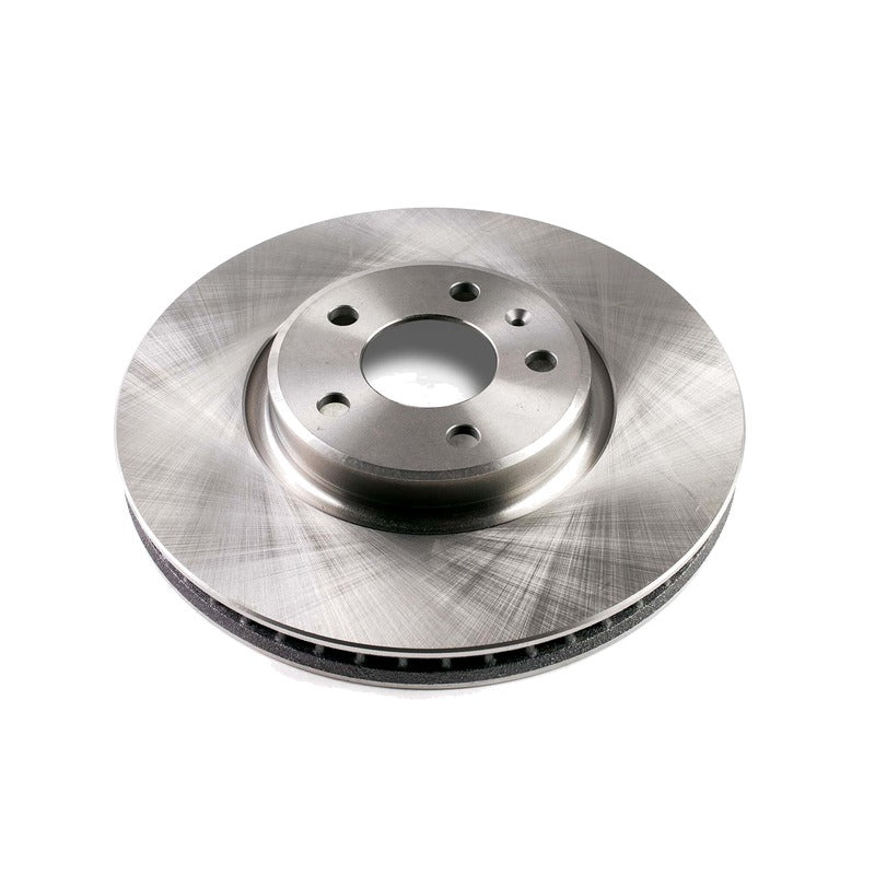 Disc frana Dr!ve+ DP1010.11.1609
