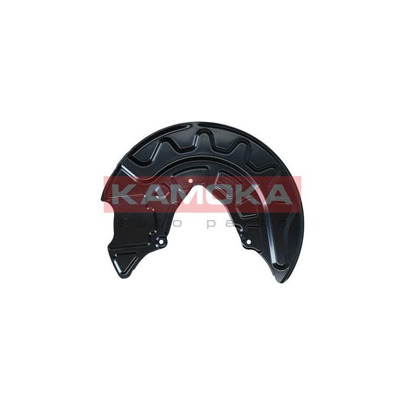 Aparatoare disc frana KAMOKA 1180045