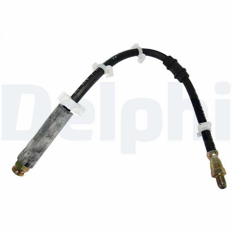 Furtun frana DELPHI LH0240