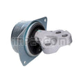 Etrier frana MTR 13312096