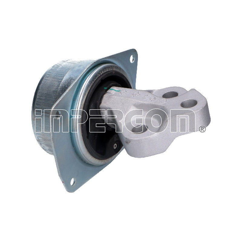 Etrier frana MTR 13312096