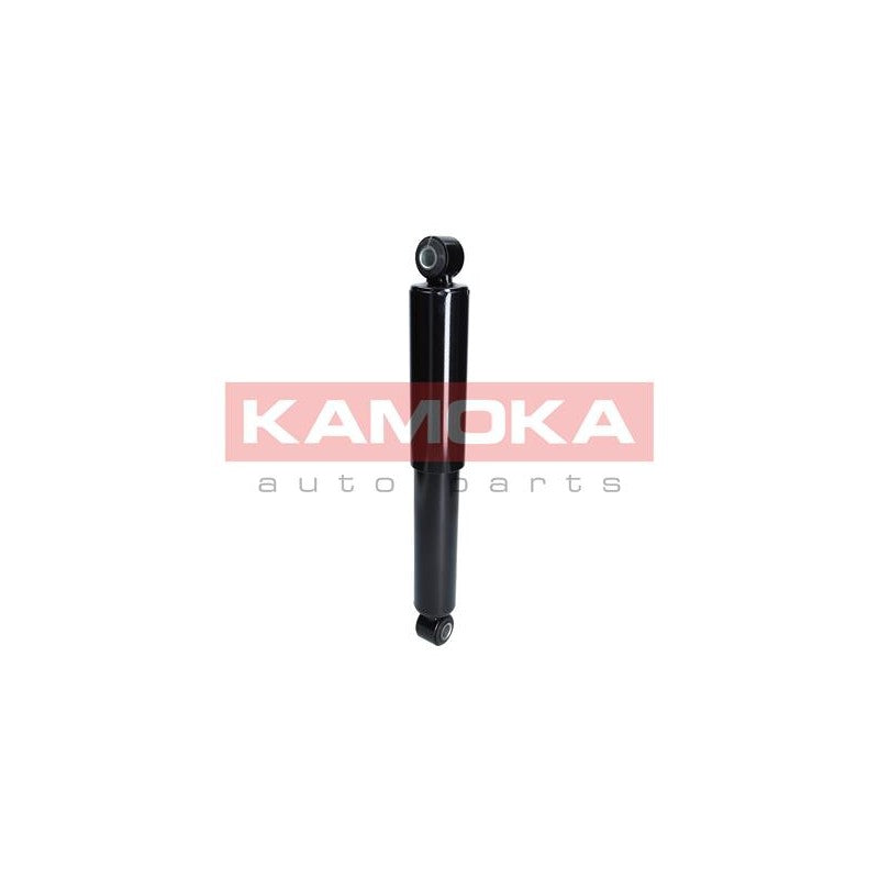 Amortizor KAMOKA 2000992
