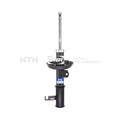 Amortizor SNR SA69040.06R