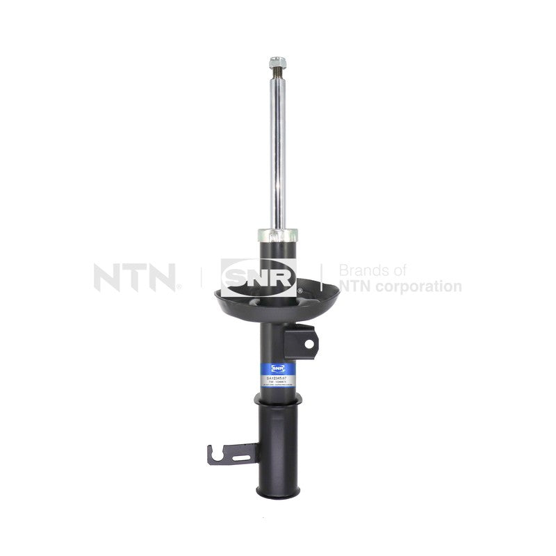 Amortizor SNR SA69040.06R