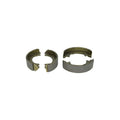Set saboti frana MTR 12160704