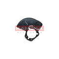 Aparatoare disc frana KAMOKA 1180052