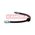 Furtun frana KAMOKA 1170006