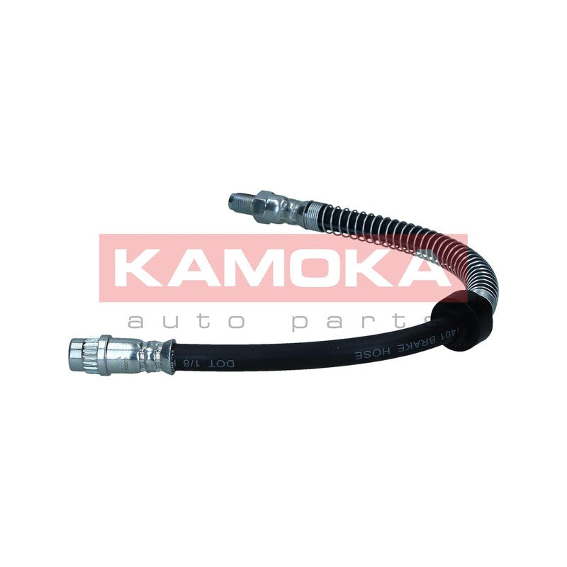 Furtun frana KAMOKA 1170006