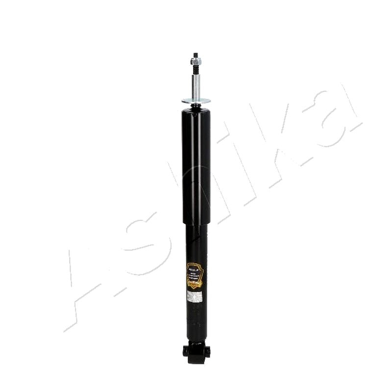 Amortizor Ashika MA-40052