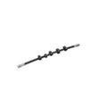 Furtun frana MTR 12162071