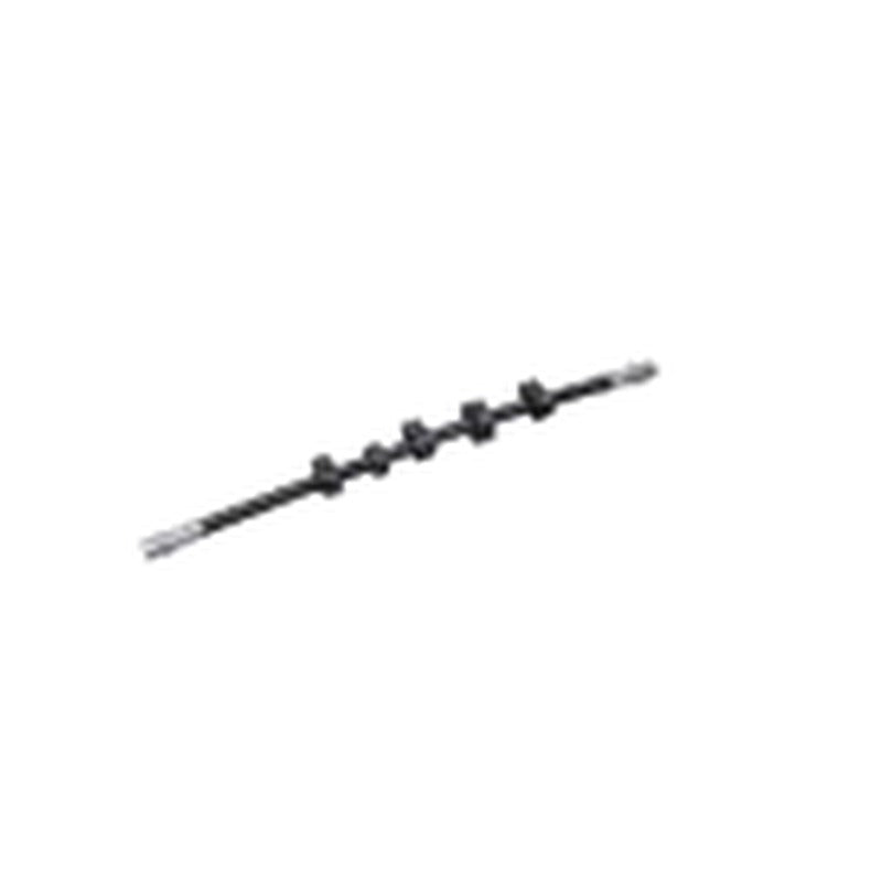 Furtun frana MTR 12162071