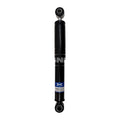 Amortizor SNR SA95111.15
