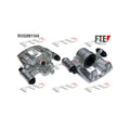 Etrier frana FTE 9291544