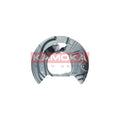 Aparatoare disc frana KAMOKA 1180053