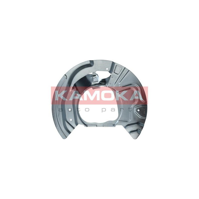 Aparatoare disc frana KAMOKA 1180053