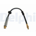 Furtun frana DELPHI LH0312