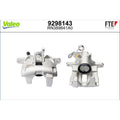 Etrier frana FTE 9298143