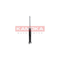 Amortizor KAMOKA 2000059