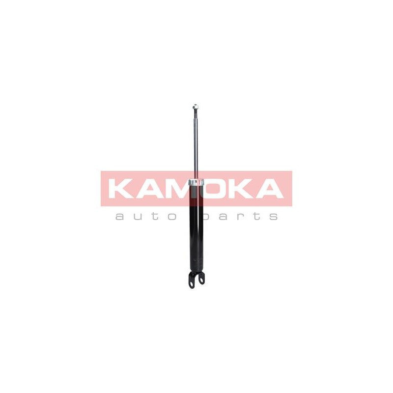 Amortizor KAMOKA 2000059