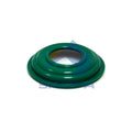 Garnitura piston etrier frana SAMPA 085.100