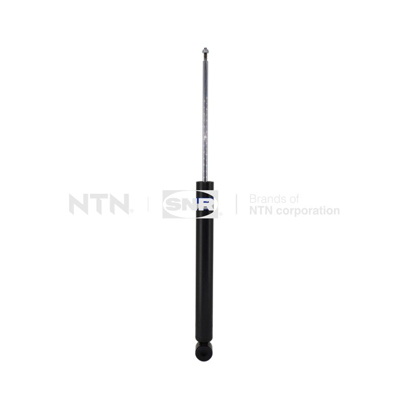 Amortizor SNR SA95213.21