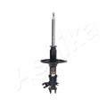 Amortizor Ashika MA-50002