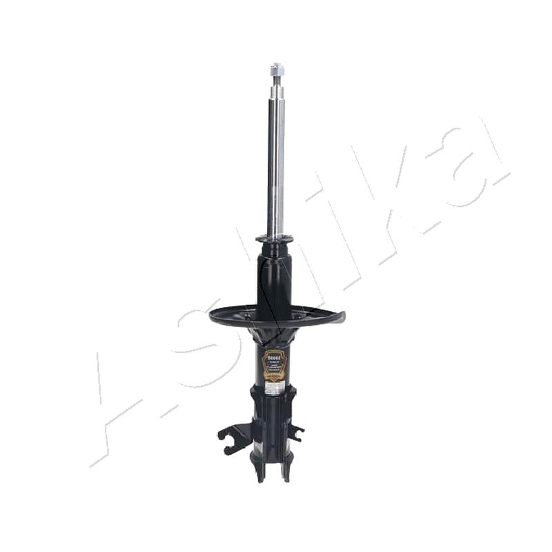 Amortizor Ashika MA-50002