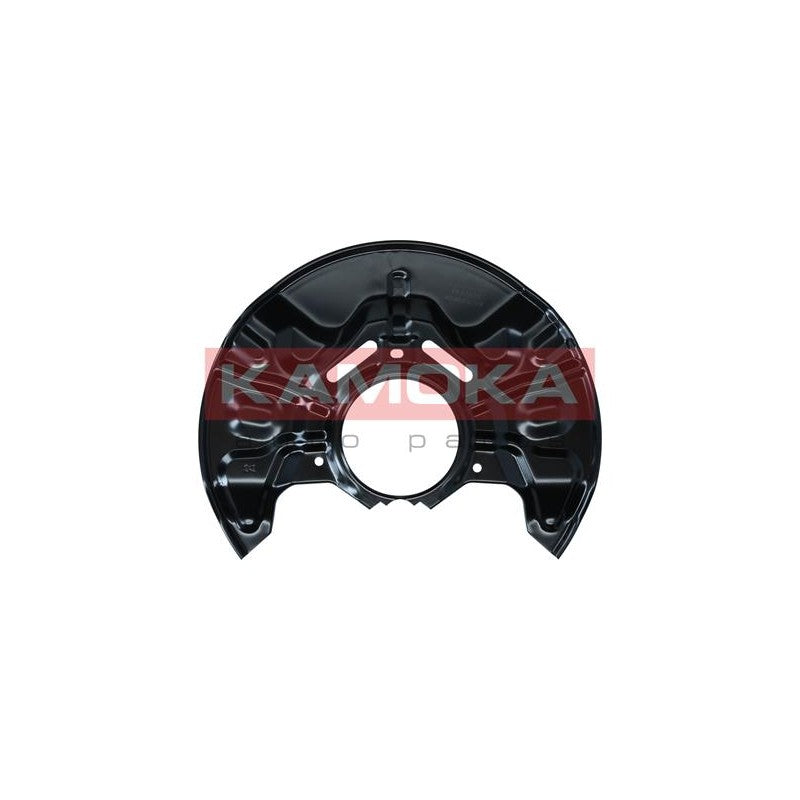 Aparatoare disc frana KAMOKA 1180131
