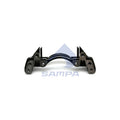 Suport etrier frana SAMPA 092.397