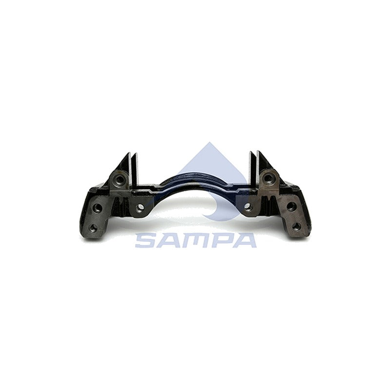 Suport etrier frana SAMPA 092.397