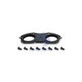 Kit reparatie etrier frana SAMPA 095.801