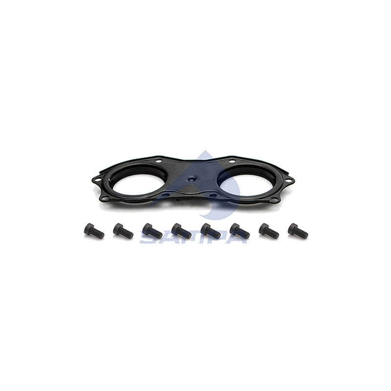 Kit reparatie etrier frana SAMPA 095.801