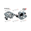 Etrier frana FTE 9291545