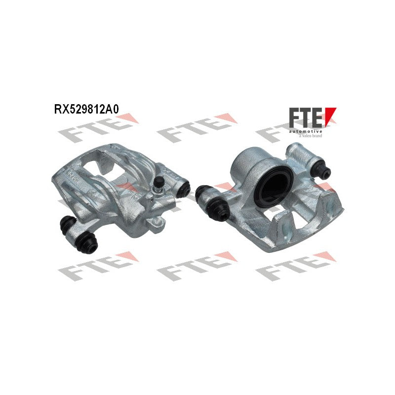 Etrier frana FTE 9291545