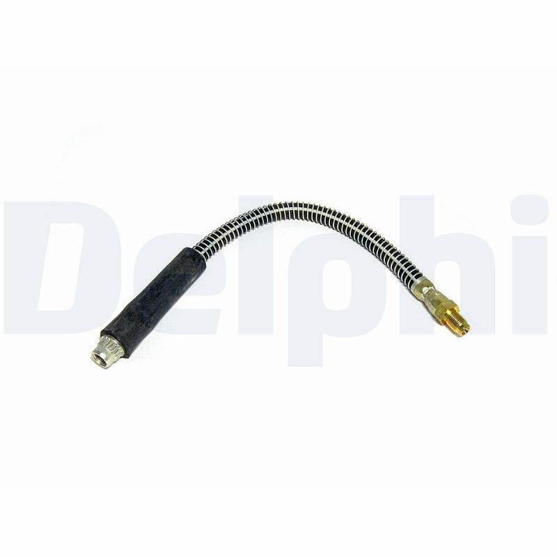 Furtun frana DELPHI LH0350