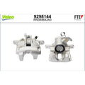Etrier frana FTE 9298144