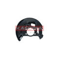 Aparatoare disc frana KAMOKA 1180155