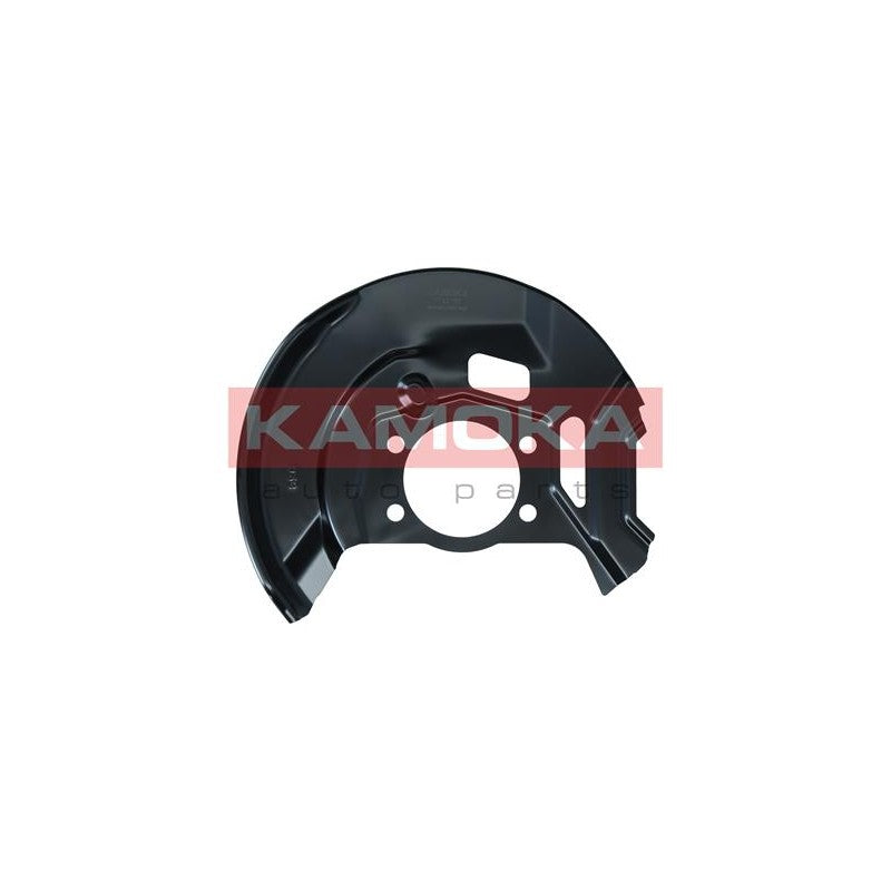Aparatoare disc frana KAMOKA 1180155