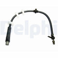Furtun frana DELPHI LH0354