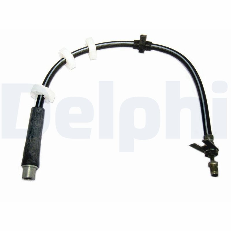 Furtun frana DELPHI LH0354
