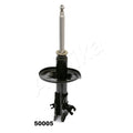 Amortizor Ashika MA-50005