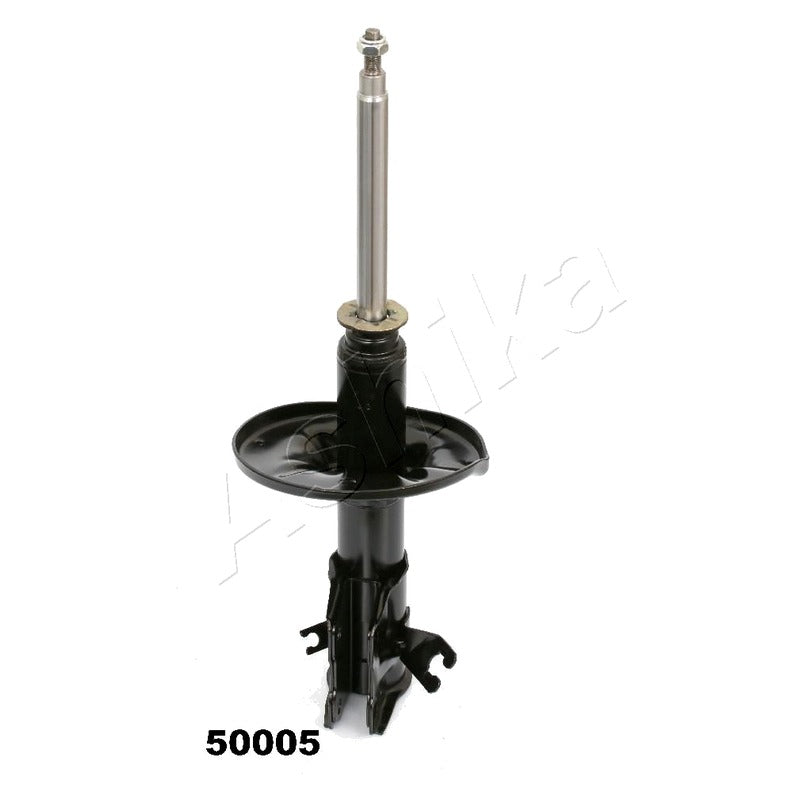 Amortizor Ashika MA-50005