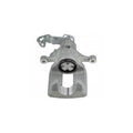 Etrier frana MTR 12572221